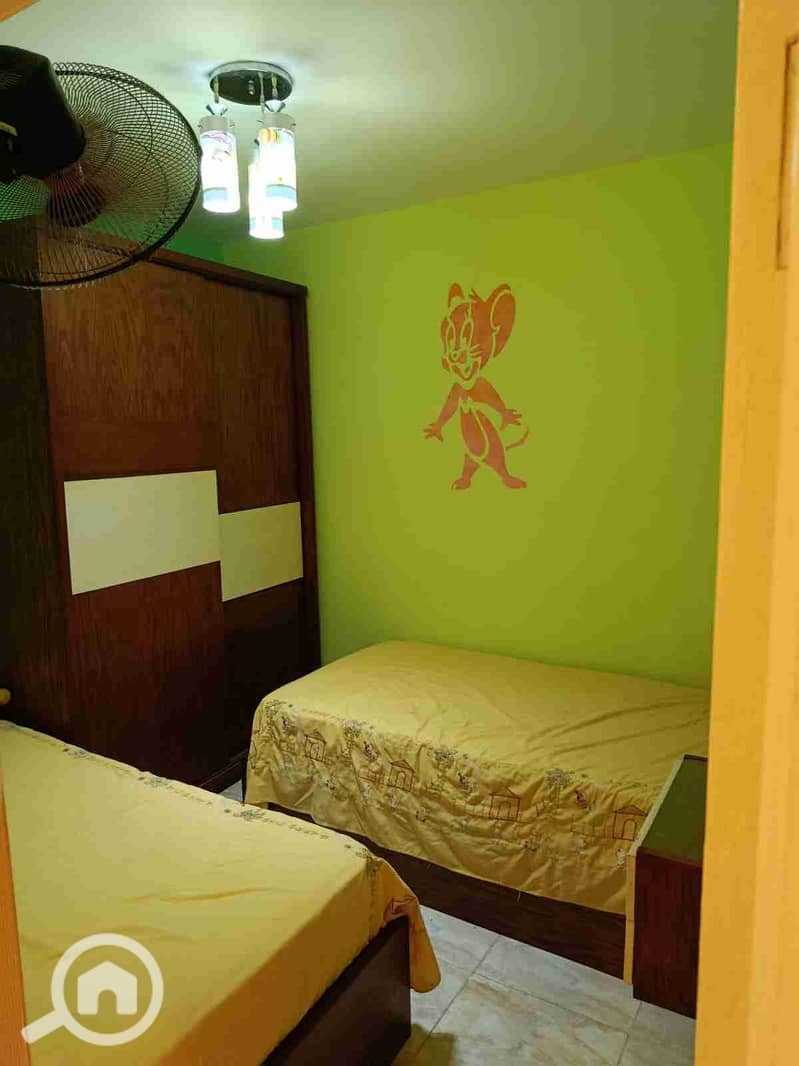 6 IMG-20251013-WA0062. jpg