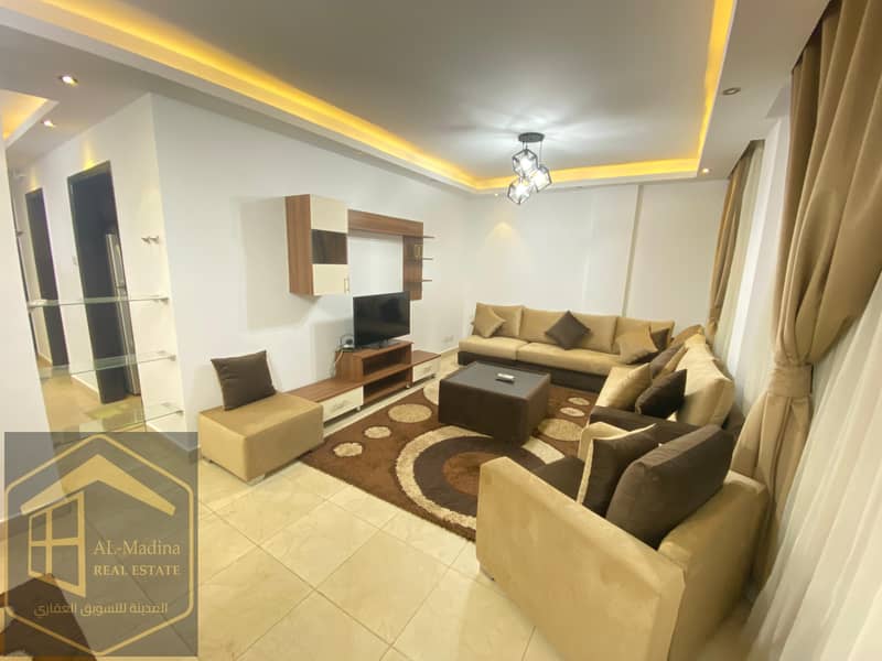 2 WhatsApp Image 2025-10-13 at 15.03. 49 (1). jpeg