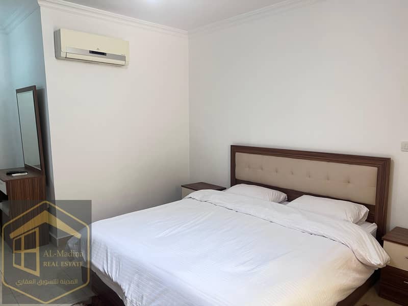 5 WhatsApp Image 2025-10-13 at 15.03. 54. jpeg