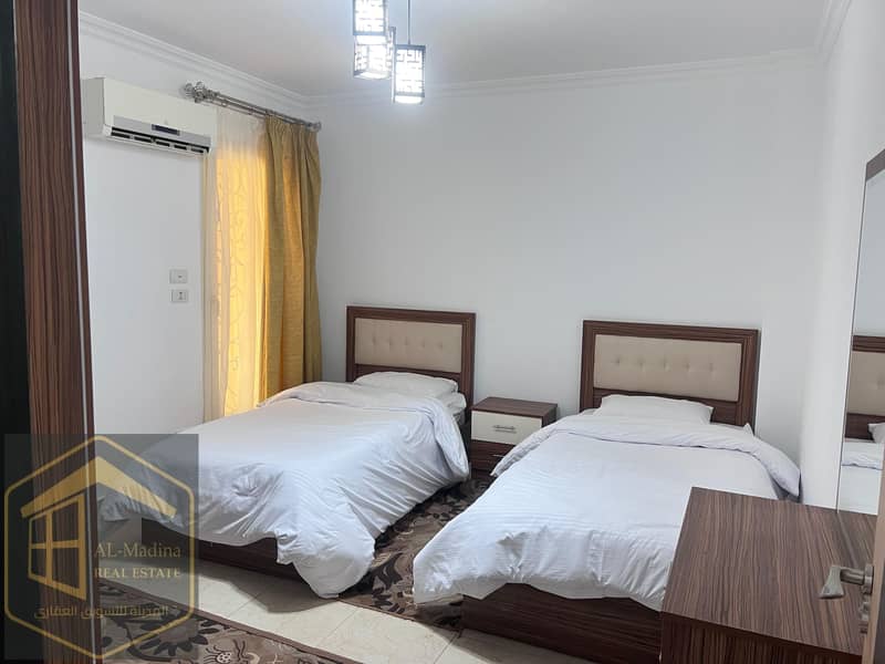 6 WhatsApp Image 2025-10-13 at 15.03. 55 (1). jpeg