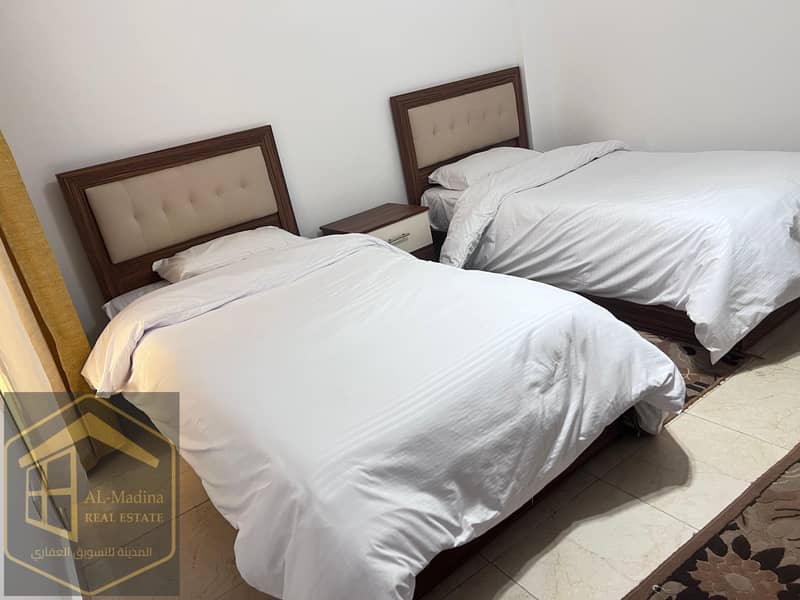 7 WhatsApp Image 2025-10-13 at 15.03. 55 (3). jpeg