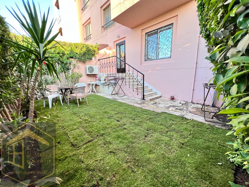 11 WhatsApp Image 2025-10-13 at 15.03. 56 (1). jpeg