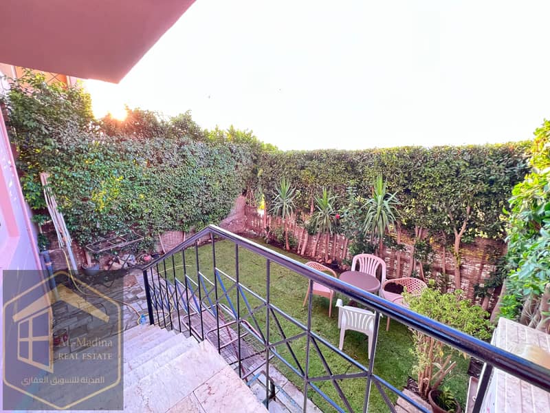 12 WhatsApp Image 2025-10-13 at 15.03. 57. jpeg