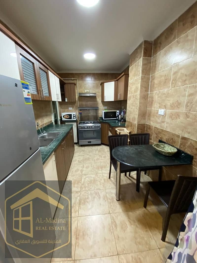 13 WhatsApp Image 2025-10-13 at 15.03. 51. jpeg