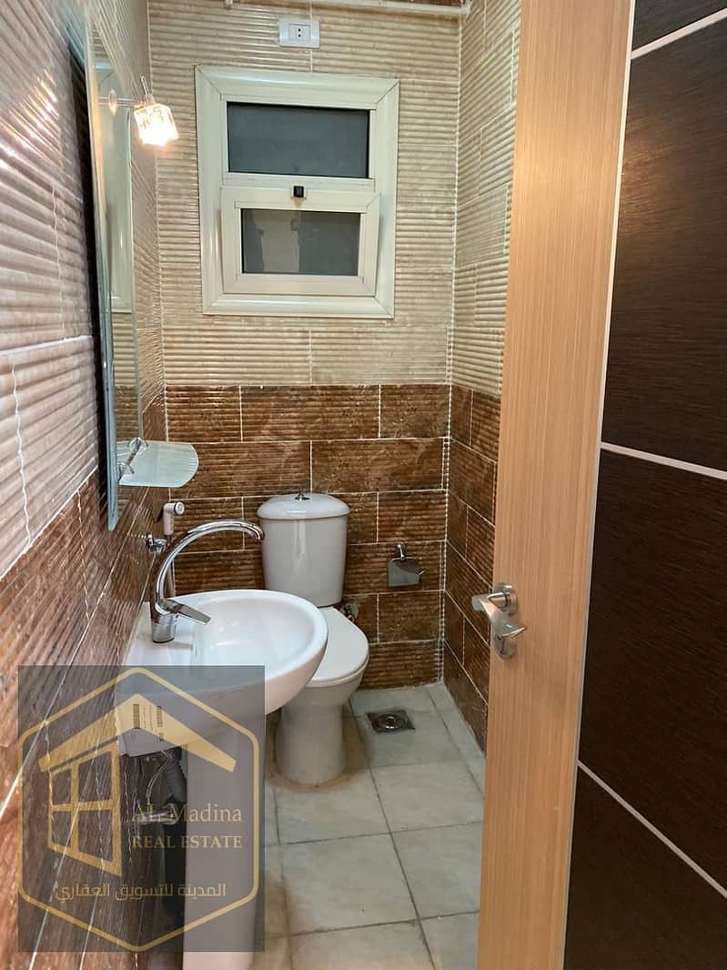 14 WhatsApp Image 2025-10-13 at 15.03. 52 (1). jpeg