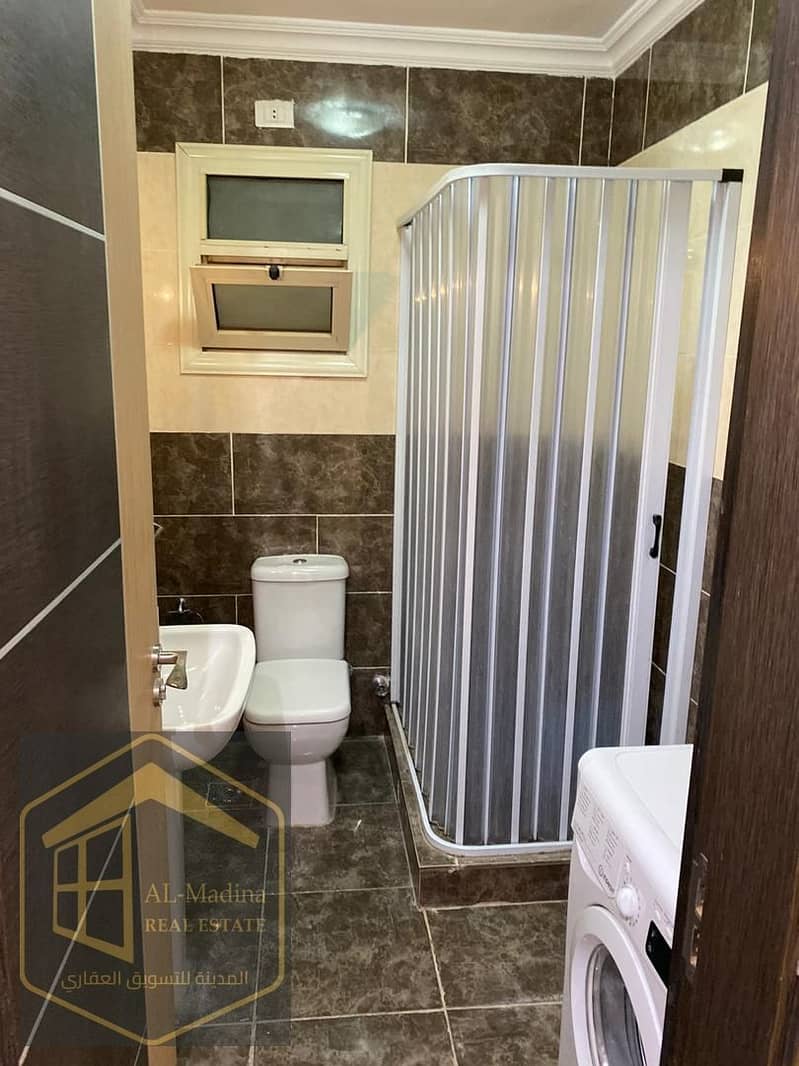 15 WhatsApp Image 2025-10-13 at 15.03. 52 (2). jpeg