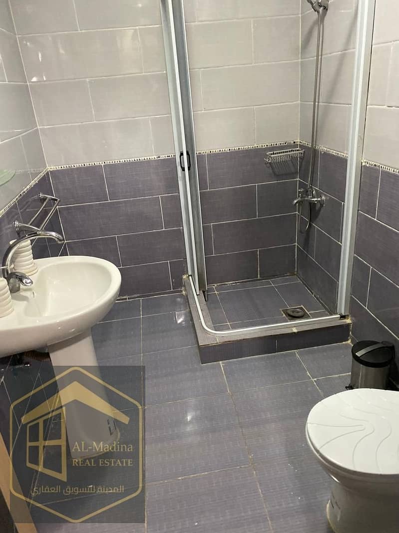 16 WhatsApp Image 2025-10-13 at 15.03. 53 (1). jpeg