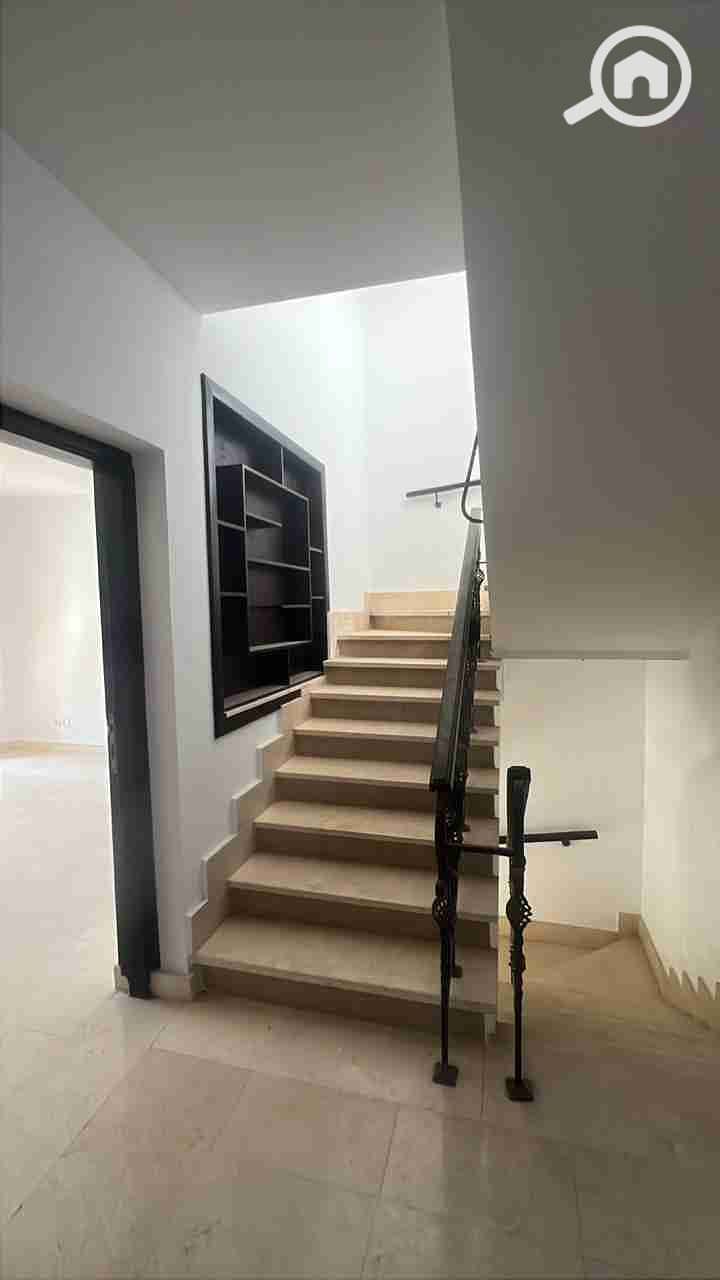 IMG-20251013-WA0022. jpg IMG-20251013-WA0022. jpg