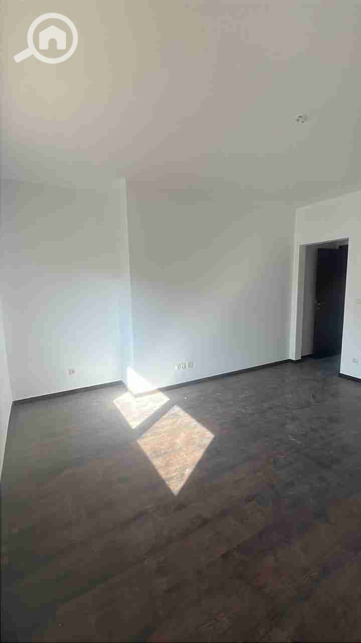 2 IMG-20251013-WA0019. jpg