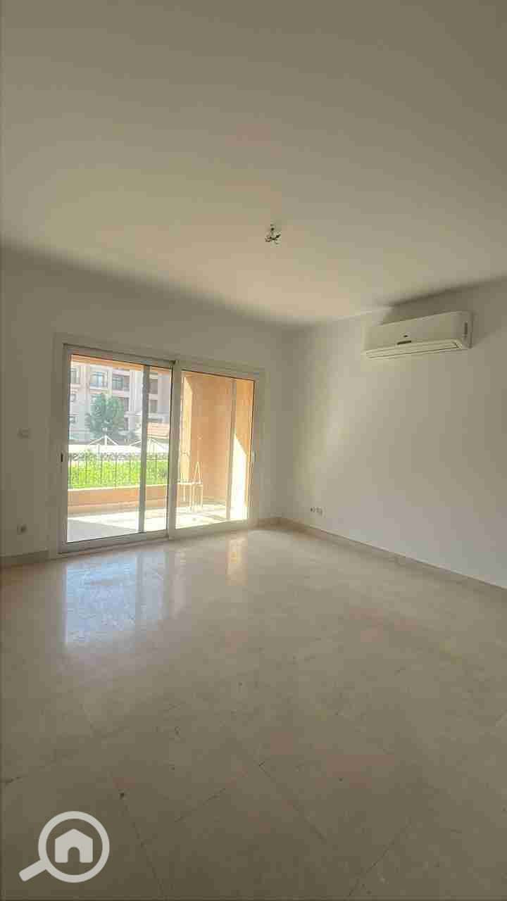 3 IMG-20251013-WA0018. jpg