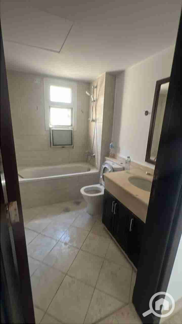 4 IMG-20251013-WA0021. jpg