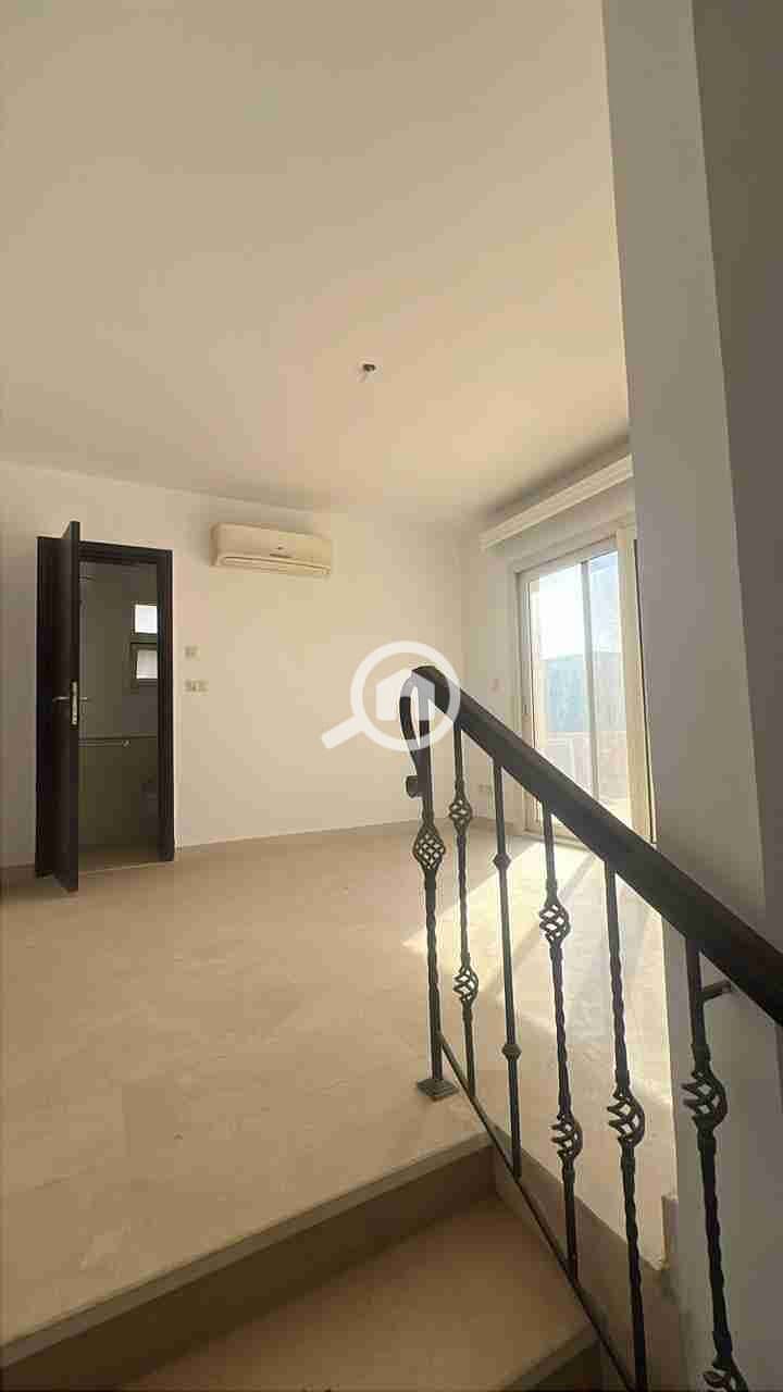 5 IMG-20251013-WA0023. jpg