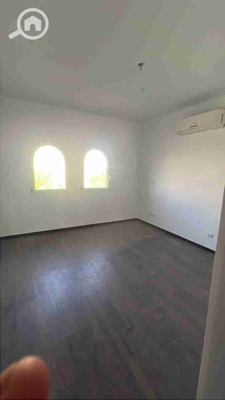 7 IMG-20251013-WA0017. jpg