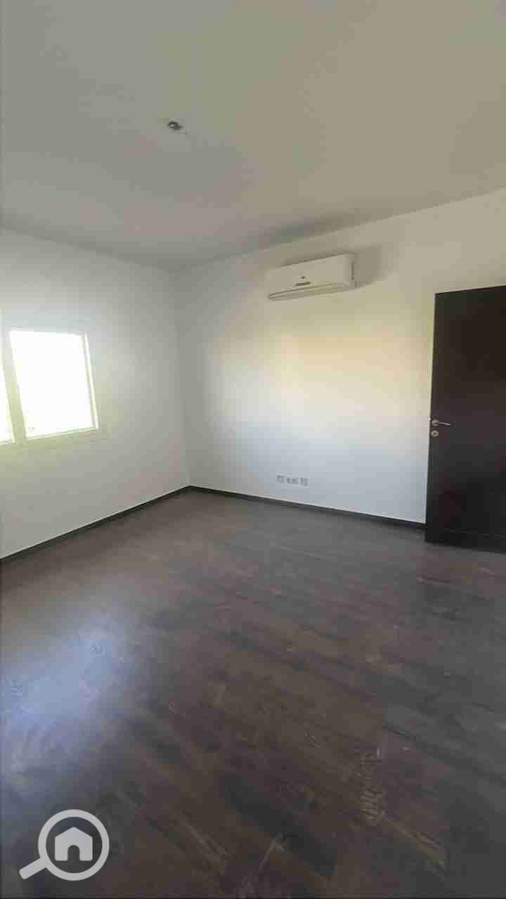 8 IMG-20251013-WA0016. jpg