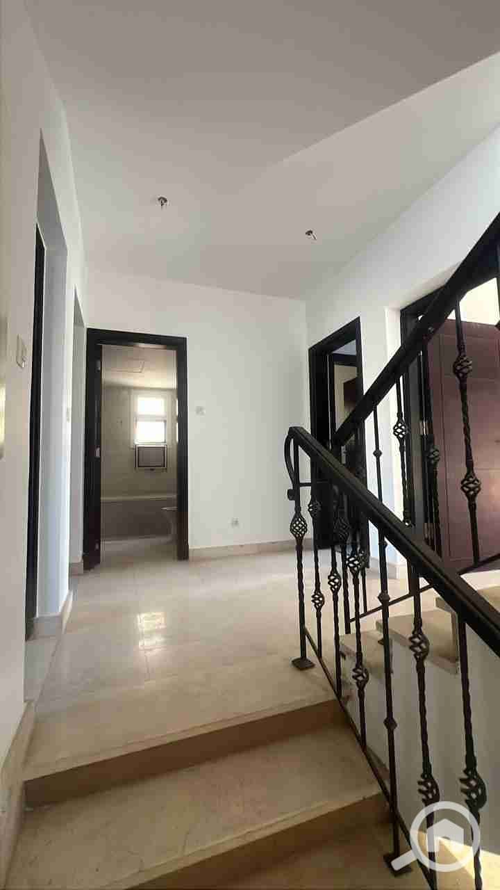 9 IMG-20251013-WA0015. jpg