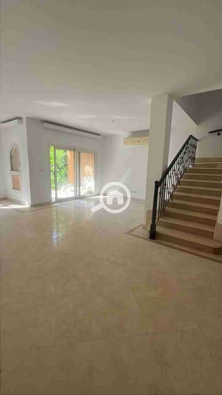 10 IMG-20251013-WA0012. jpg