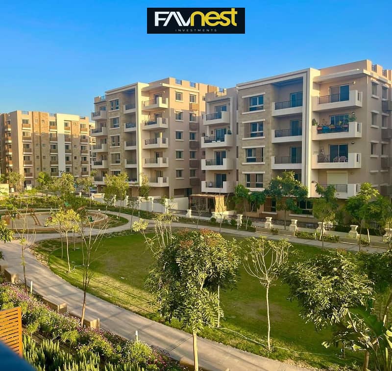 WhatsApp Image 2024-04-21 at 17.14. 10_28c91503. jpg WhatsApp Image 2024-04-21 at 17.14. 10_28c91503. jpg