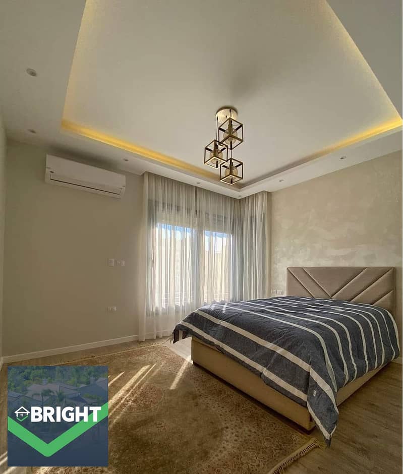 2 WhatsApp Image 2023-10-16 at 12.05. 18_ddfafb88. jpg