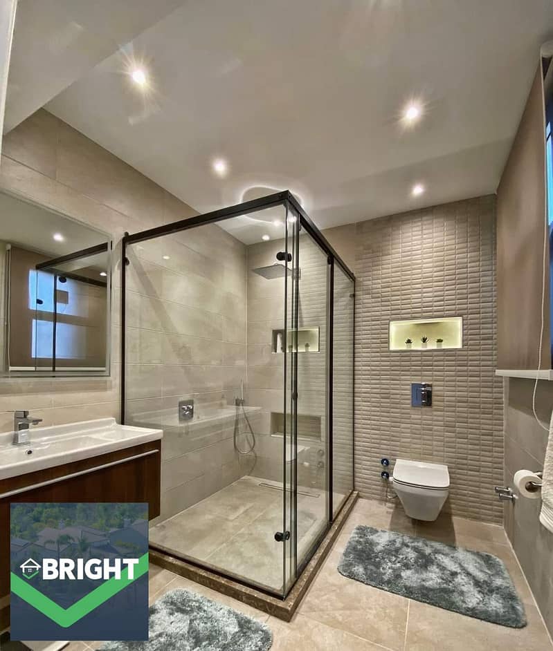 8 WhatsApp Image 2023-10-16 at 12.05. 19_b8910a35. jpg