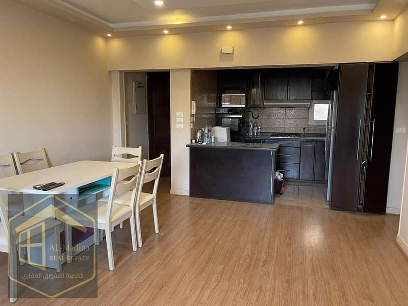 2 IMG-20240811-WA0051. jpg