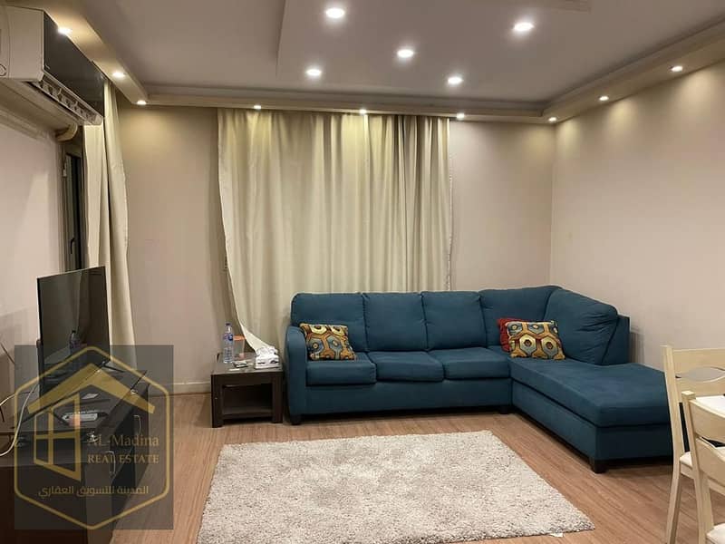 3 IMG-20240811-WA0045. jpg