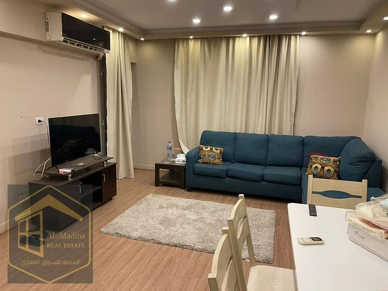 4 IMG-20240811-WA0047. jpg