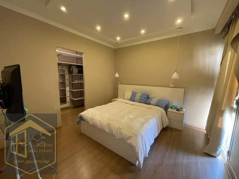 5 IMG-20240811-WA0054. jpg