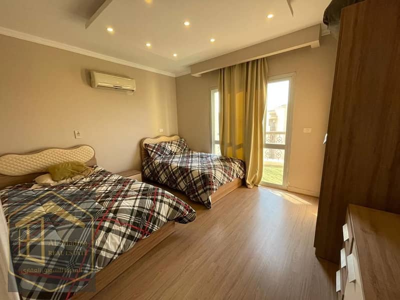 6 IMG-20240811-WA0055. jpg