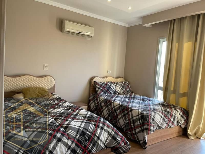 7 IMG-20240811-WA0052. jpg