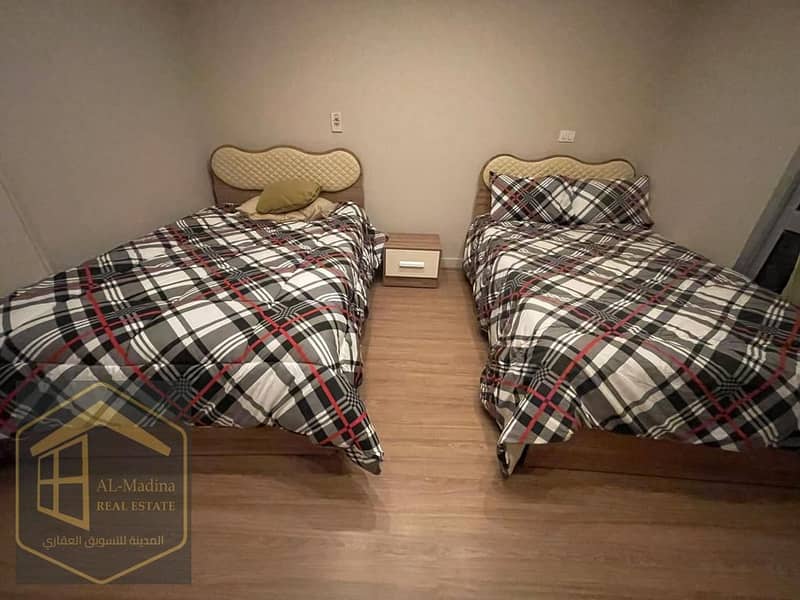 8 IMG-20240811-WA0039. jpg