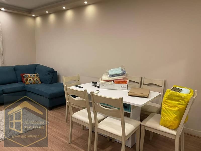 9 WhatsApp Image 2024-08-25 at 4.50. 59 PM (3). jpeg