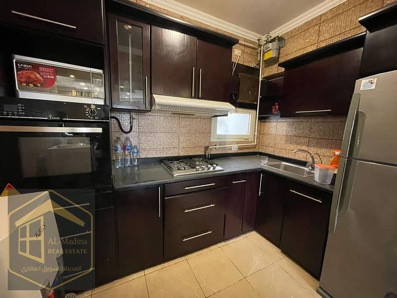 10 IMG-20240811-WA0041. jpg