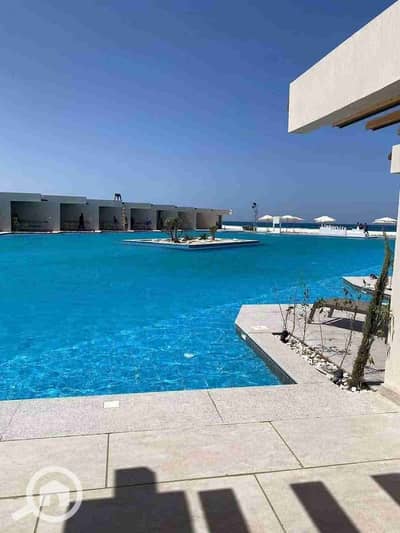 2 Bedroom Chalet for Sale in North Coast, Matruh - 1000361204. jpg