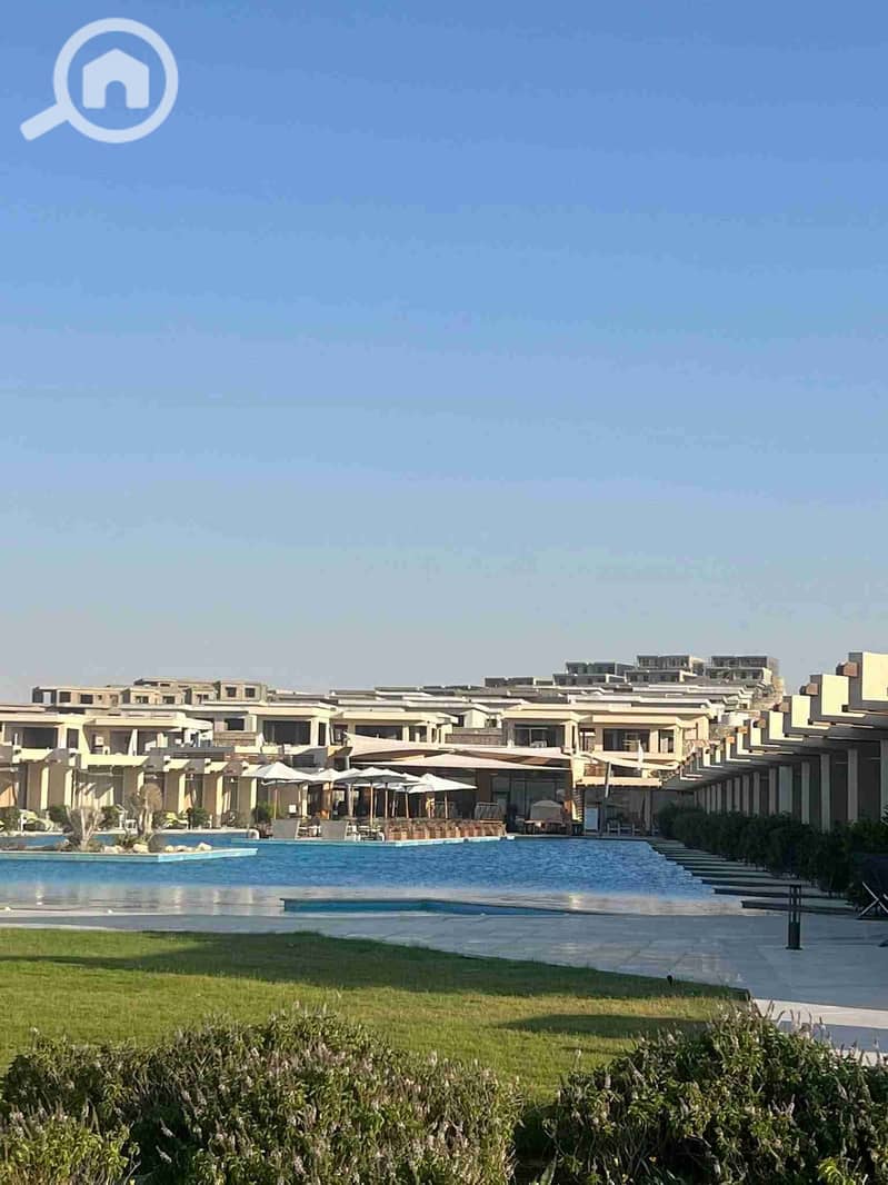 5 1000361198. jpg