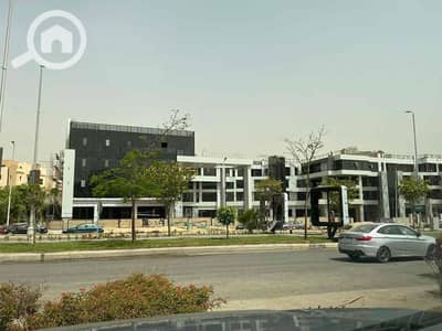 محلات تجارية  للبيع في الشيخ زايد، الجيزة - c40df102-dbc0-4838-9234-f59f54eedf85. jpg