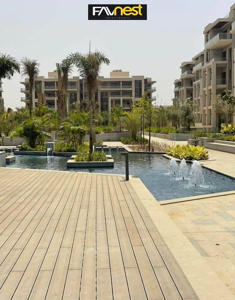 3 547255229_122283620204022208_6824103025044332090_n. jpg