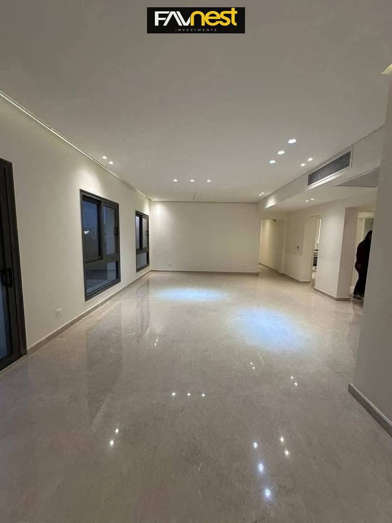 4 548043862_122283620246022208_6488341148695306933_n. jpg