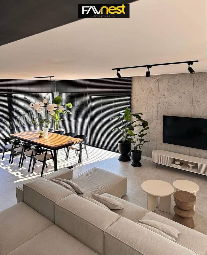 5 IMG-20250825-WA0143. jpg