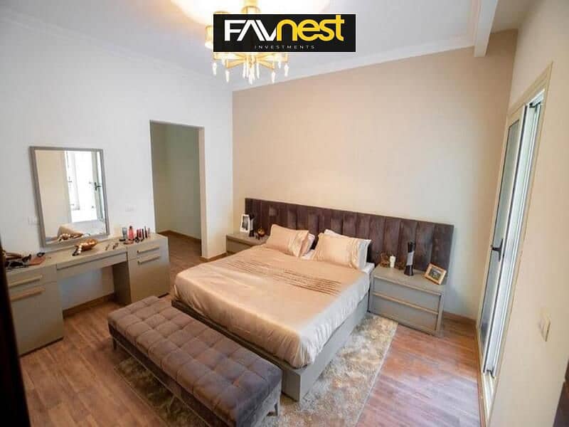 6 IMG-20231210-WA0067. jpg