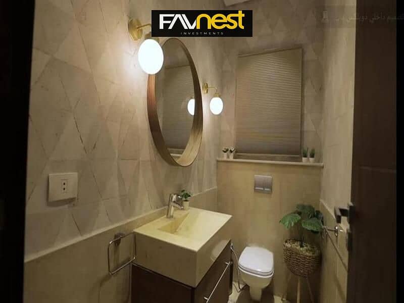 7 IMG-20231210-WA0066. jpg