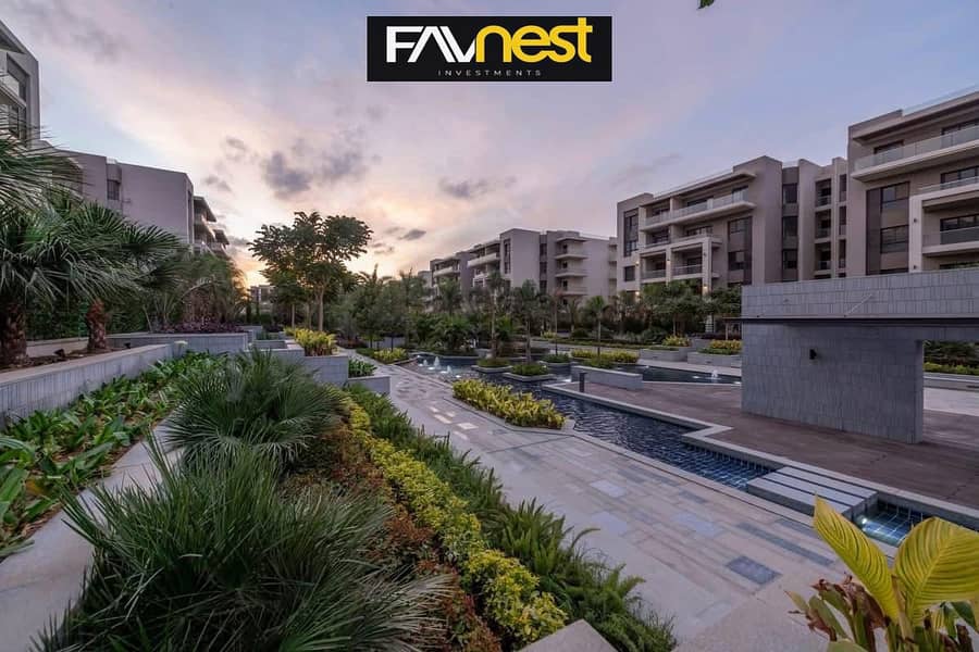 8 IMG-20250825-WA0139. jpg