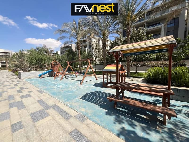 9 IMG-20250825-WA0140. jpg