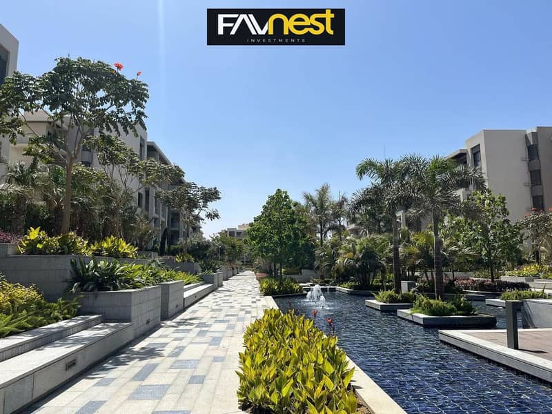 10 IMG-20250825-WA0144. jpg