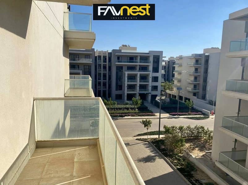 12 IMG-20250825-WA0146. jpg