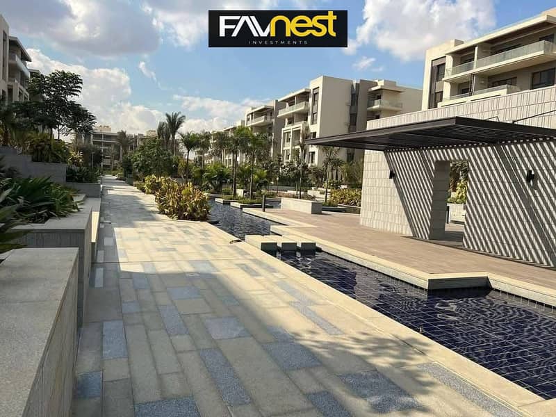 15 IMG-20250825-WA0183. jpg