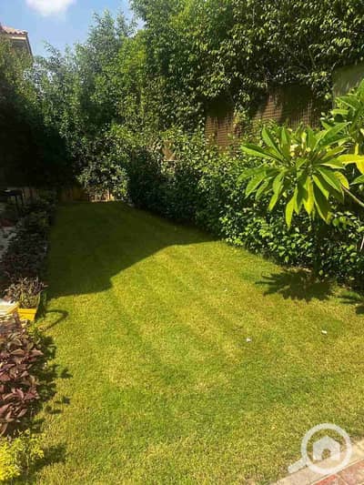 فیلا 3 غرف نوم للايجار في مدينتي، القاهرة - 1000550314. jpg