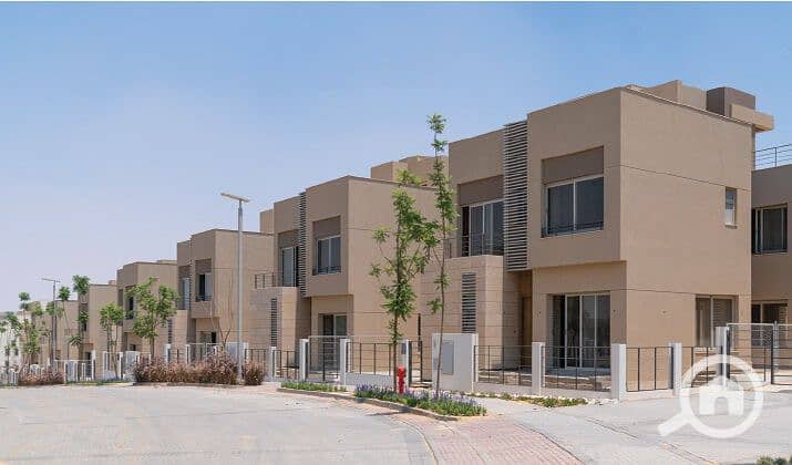 5 Palm-Hills-new-cairo-project. jpg