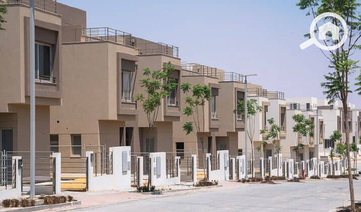 7 palm-hills-Villas-new-cairo (1). jpg