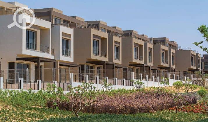8 palm-hills-new-cairo-Villas. jpg