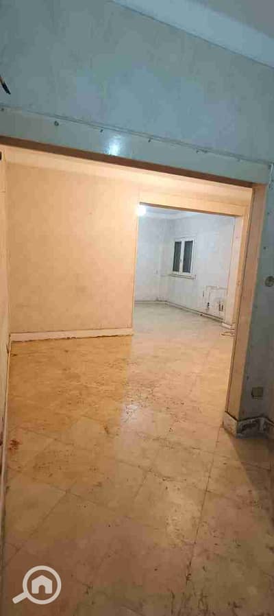 3 Bedroom Apartment for Sale in Heliopolis, Cairo - 1001297354. jpg
